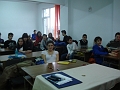 Craciun in Clasa (37)